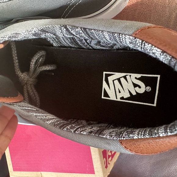 Vans Men’s - Picture 7 of 10